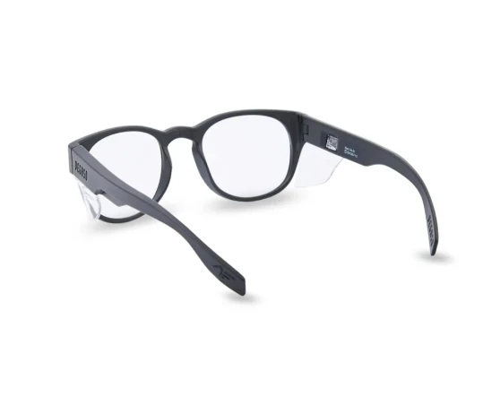 Gafas de seguridad Pegaso Fever