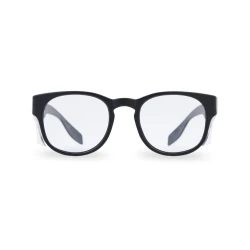 Gafas de seguridad Pegaso Fever