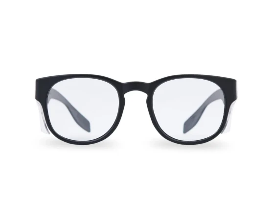 Gafas de seguridad Pegaso Fever