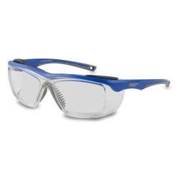 Gafas de seguridad Pegaso Organik