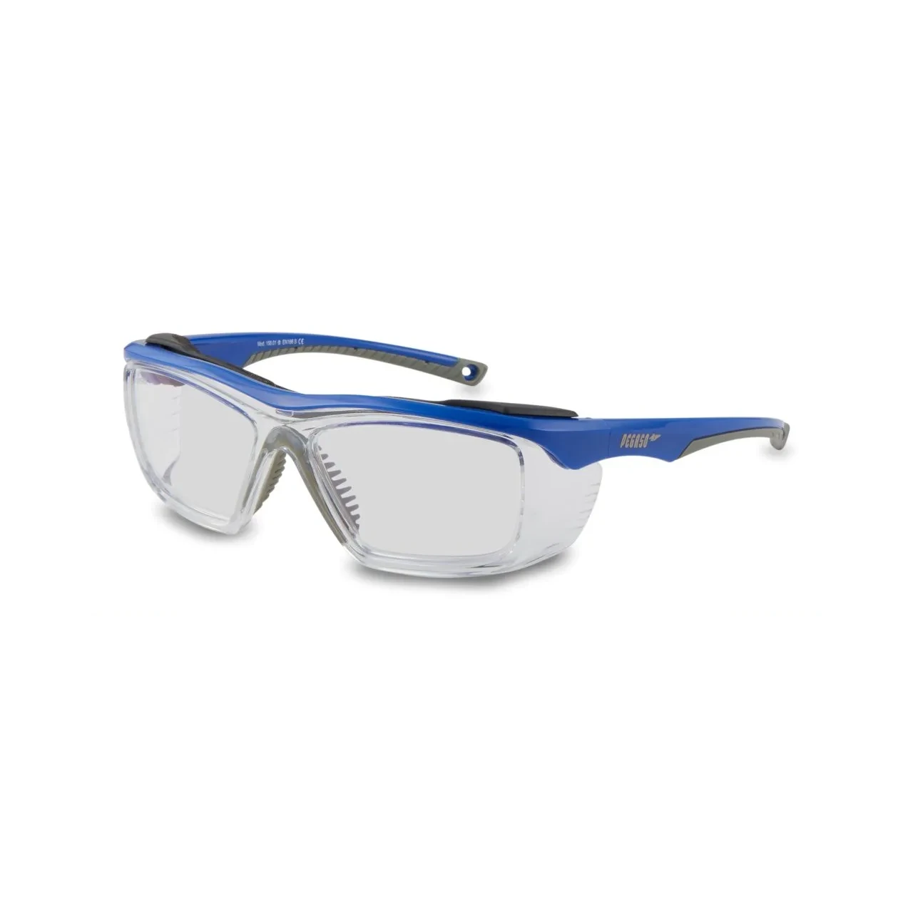 Gafas de seguridad Pegaso Organik