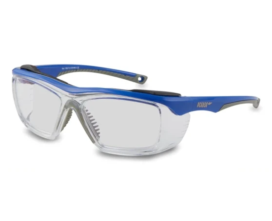 Gafas de seguridad Pegaso Organik