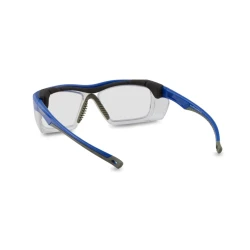 Gafas de seguridad Pegaso Organik