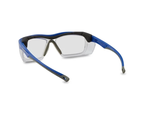 Gafas de seguridad Pegaso Organik