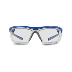 Gafas de seguridad Pegaso Organik