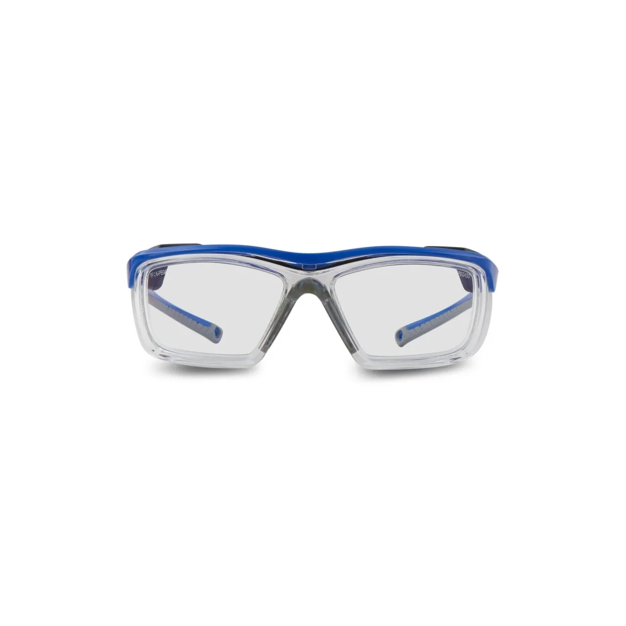 Gafas de seguridad Pegaso Organik