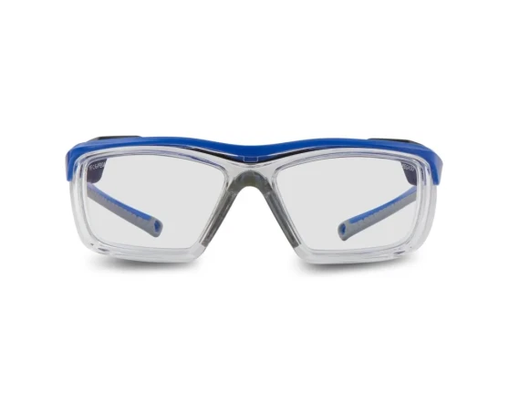 Gafas de seguridad Pegaso Organik