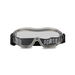 Gafas de seguridad Pegaso Lite 20