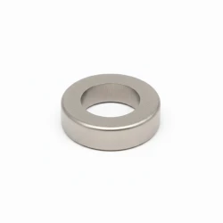 Arandela plana DIN-7989 inoxidable A2