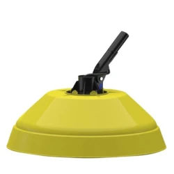 Campana redonda Herbi Duo Matabi