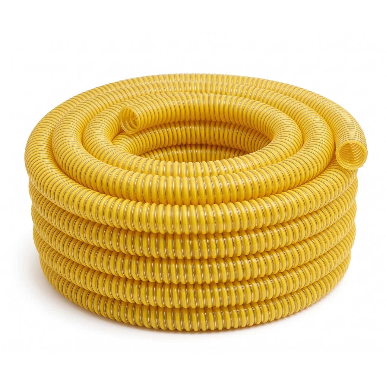 Manguera PVC líquidos Alitrans (Rollo)