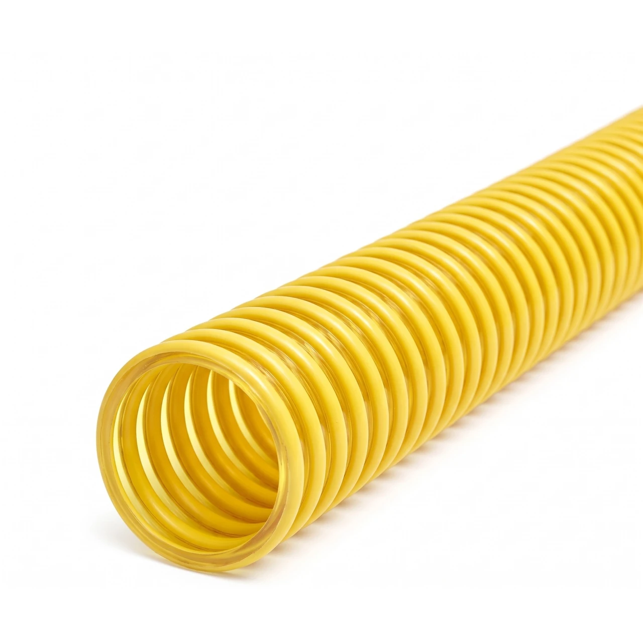 Manguera PVC líquidos Alitrans (Rollo)