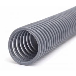 Tubo aspiración poliuretano con PVC (Rollo) Tubo aspiración poliuretano con PVC (Rollo)