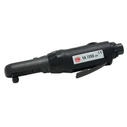 Carraca neumática 3/8" YAIM 7255N
