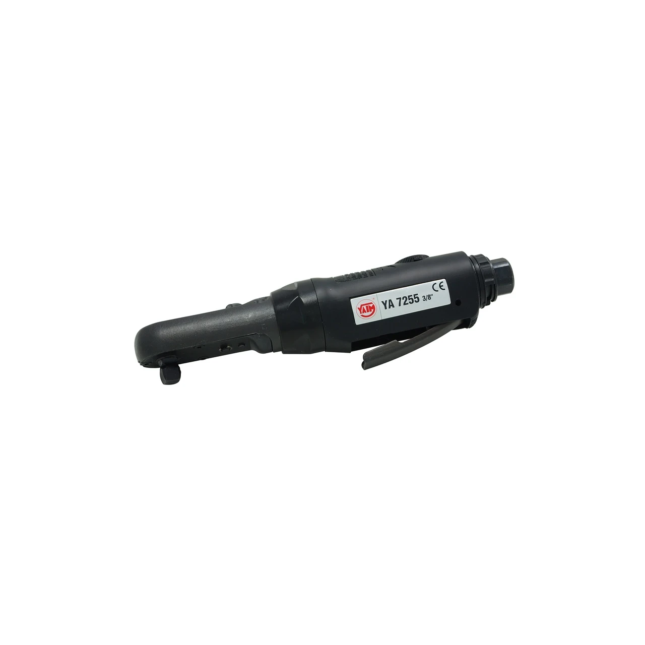 Carraca neumática 3/8" YAIM 7255N