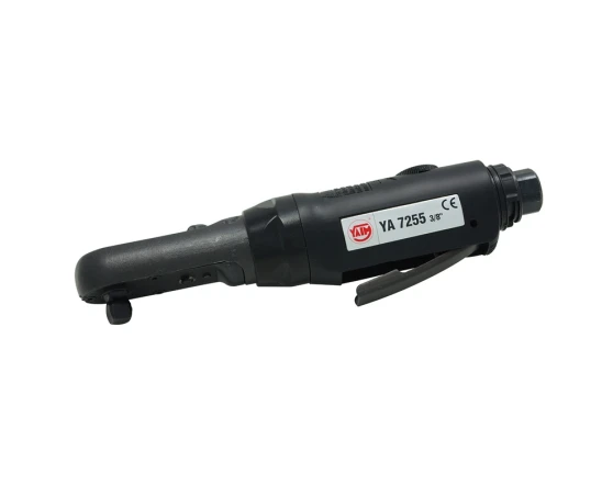Carraca neumática 3/8" YAIM 7255N