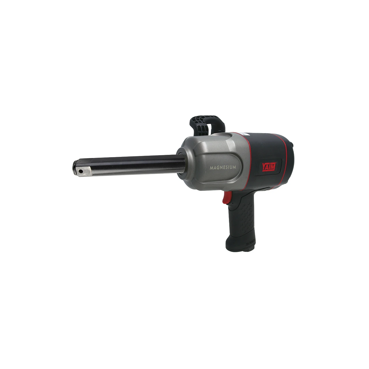 Llave de impacto 1" YAIM H 552 L