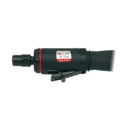 Amoladora recta neumática YA 7240