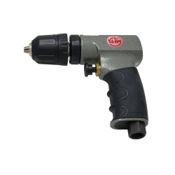 Taladro pistola YAIM 814