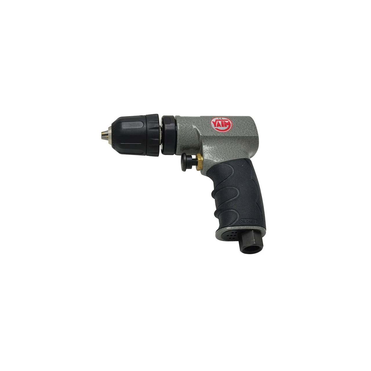 Taladro pistola YAIM 814