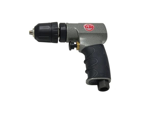 Taladro pistola YAIM 814