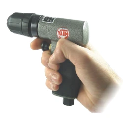 Taladro pistola YAIM 814