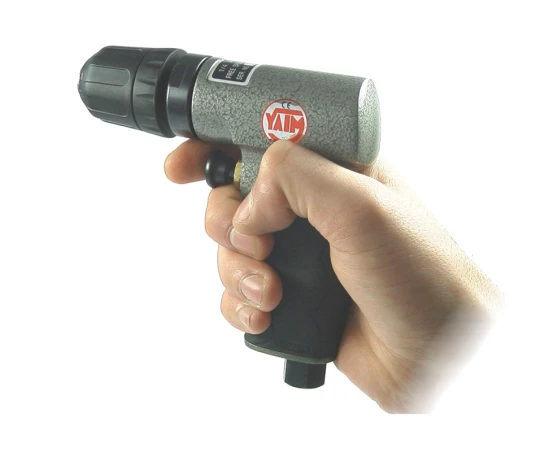 Taladro pistola YAIM 814