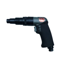 Atornillador con embrague YAIM 852