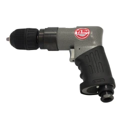 Taladro pistola YAIM 835