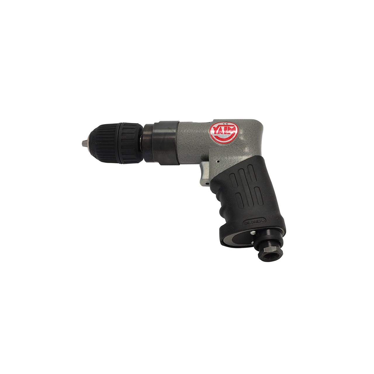 Taladro pistola YAIM 835