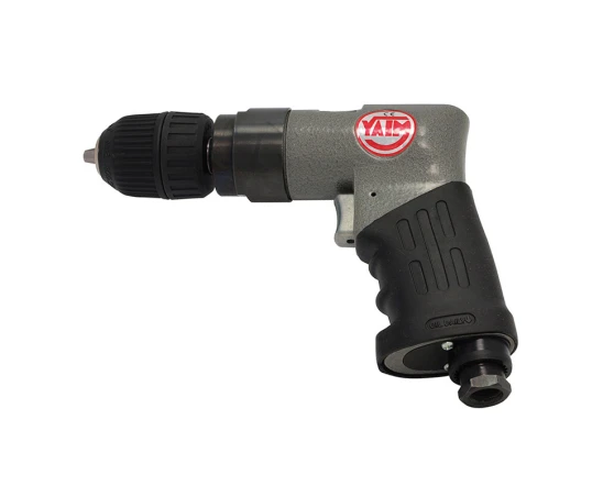Taladro pistola YAIM 835
