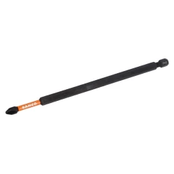 Punta impacto phillips 1/4" 150 mm Bahco
