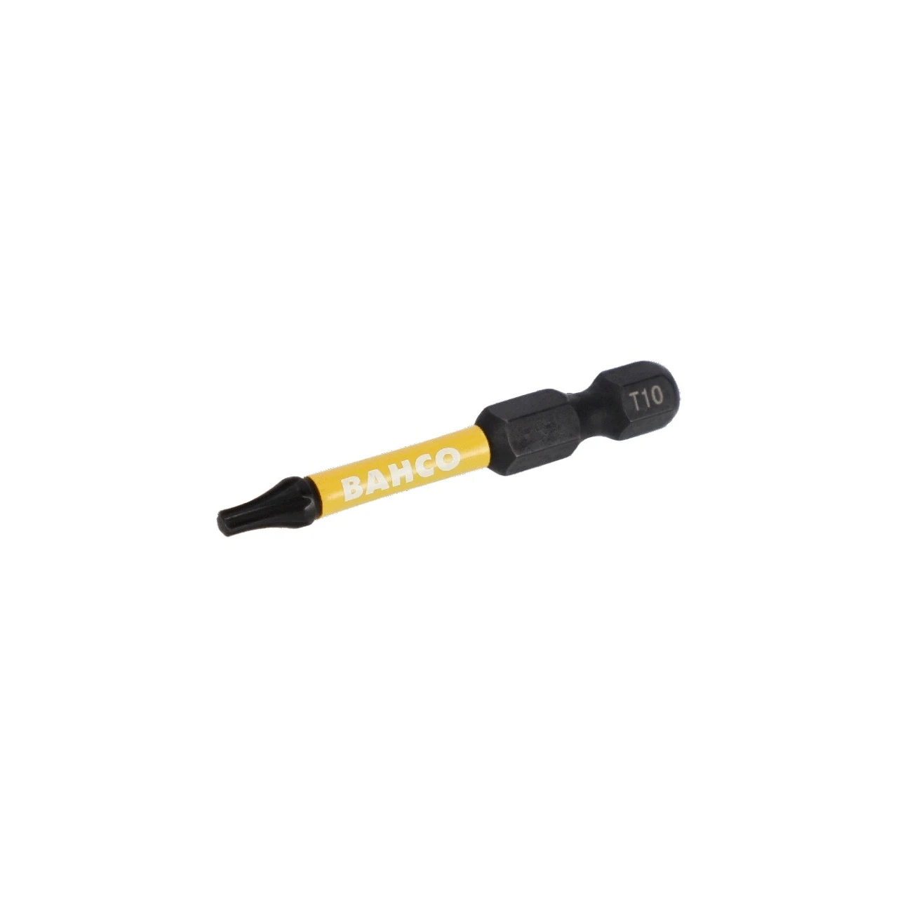 Punta impacto TORX 1/4" 50 mm Bahco