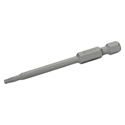 Punta TORX 1/4" 70 mm Bahco