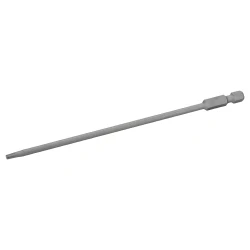 Punta TORX 1/4" 150 mm Bahco