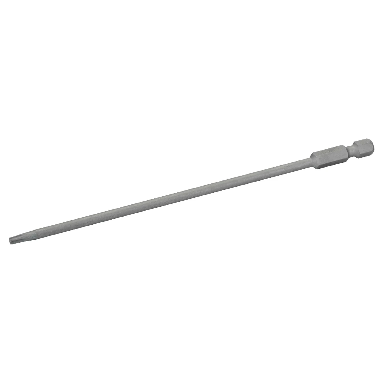 Punta TORX 1/4" 150 mm Bahco