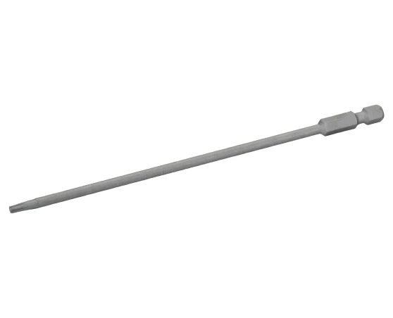 Punta TORX 1/4" 150 mm Bahco