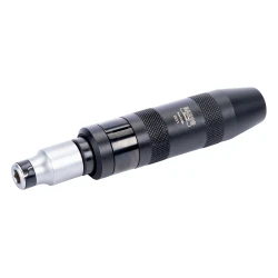 Destornillador de golpe 1/2" Bahco puntas 5/16"