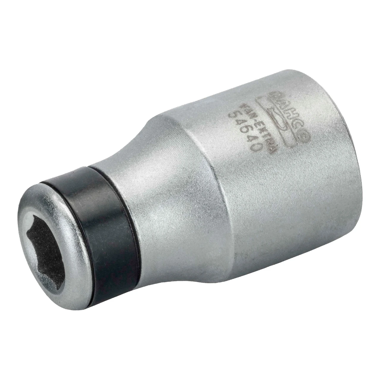 Adaptador destornillador de impacto 1/2" punta 5/16" Adaptador destornillador de impacto 1/2" punta 5/16"