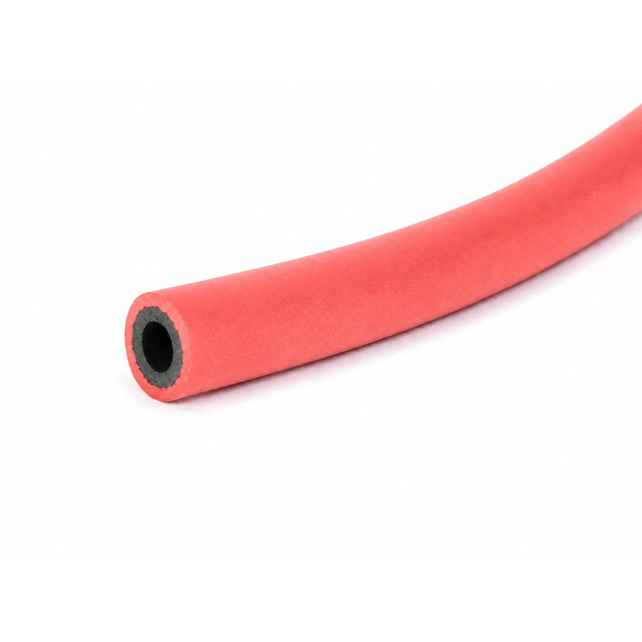 Tubo Acetileno 20 bares ISO 3821 (Al Corte)