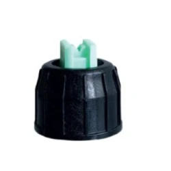 Precision Foam Nozzle IK Foam