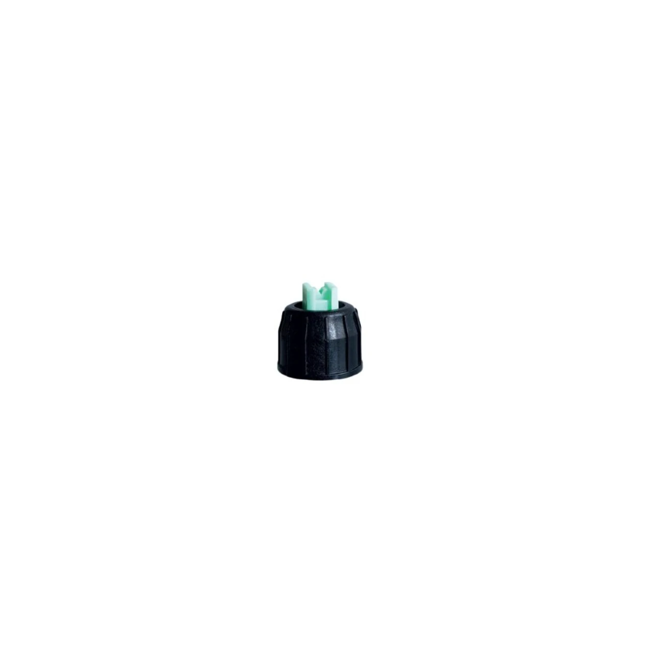 Precision Foam Nozzle IK Foam