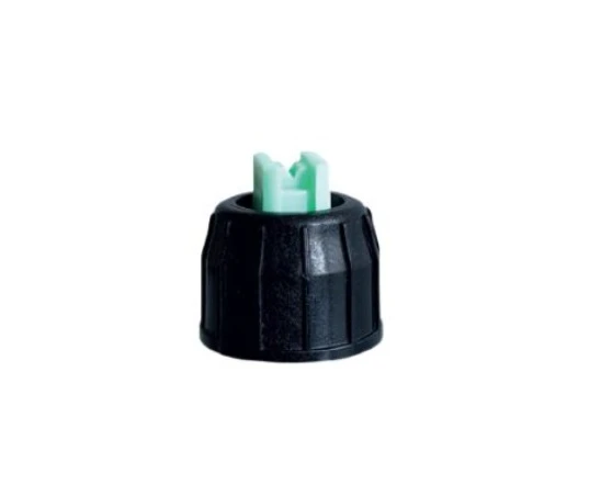 Precision Foam Nozzle IK Foam