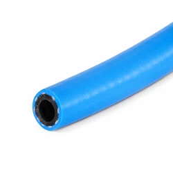 Manguera PVC limpieza alimentaria (Al Corte)