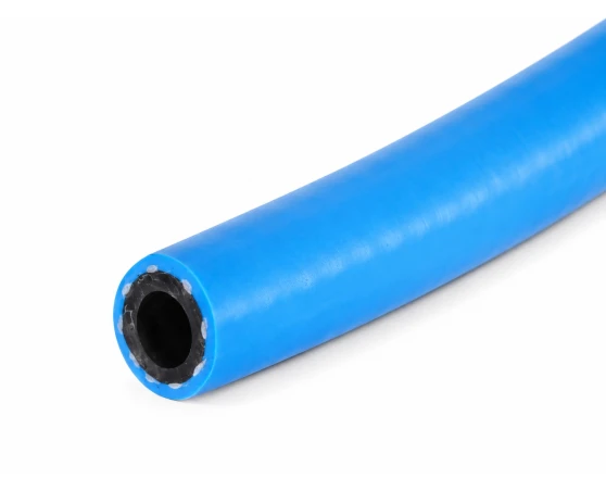 Manguera PVC limpieza alimentaria (Al Corte)