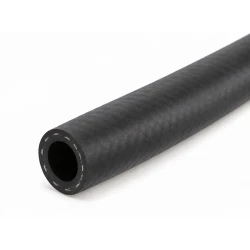 Manguera para aire EPDM 20 bares (Al corte)
