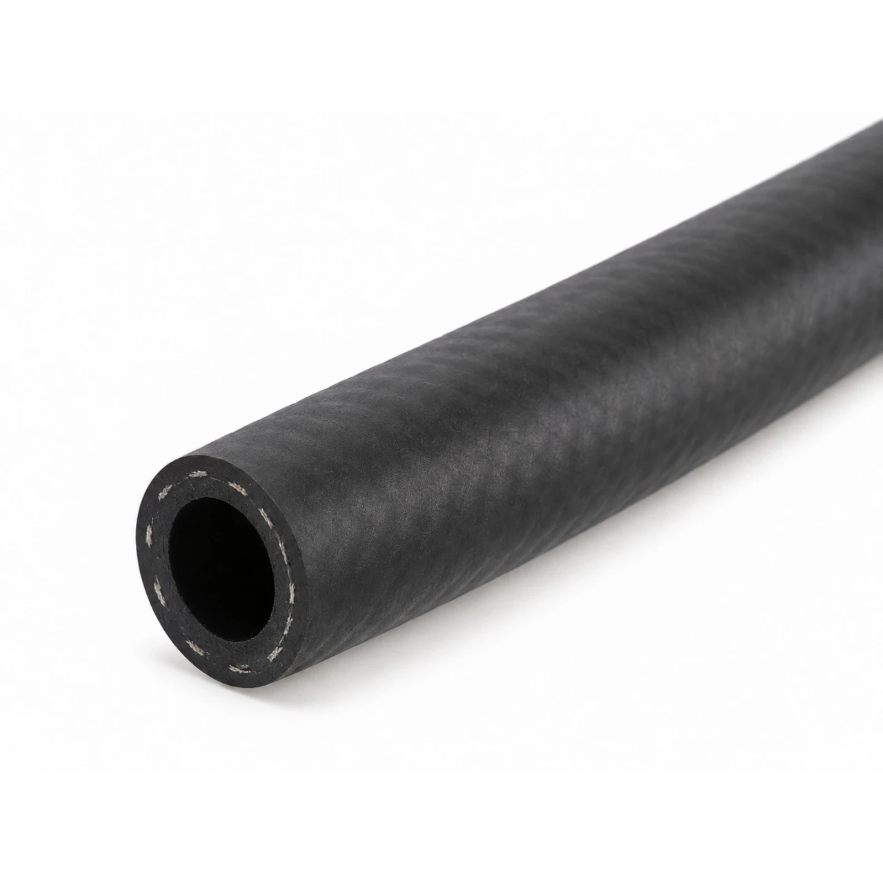 Manguera para aire EPDM 20 bares (Al corte)