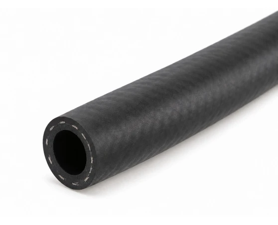 Manguera para aire EPDM 20 bares (Rollo)