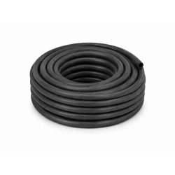 Manguera para aire EPDM 20 bares (Rollo)