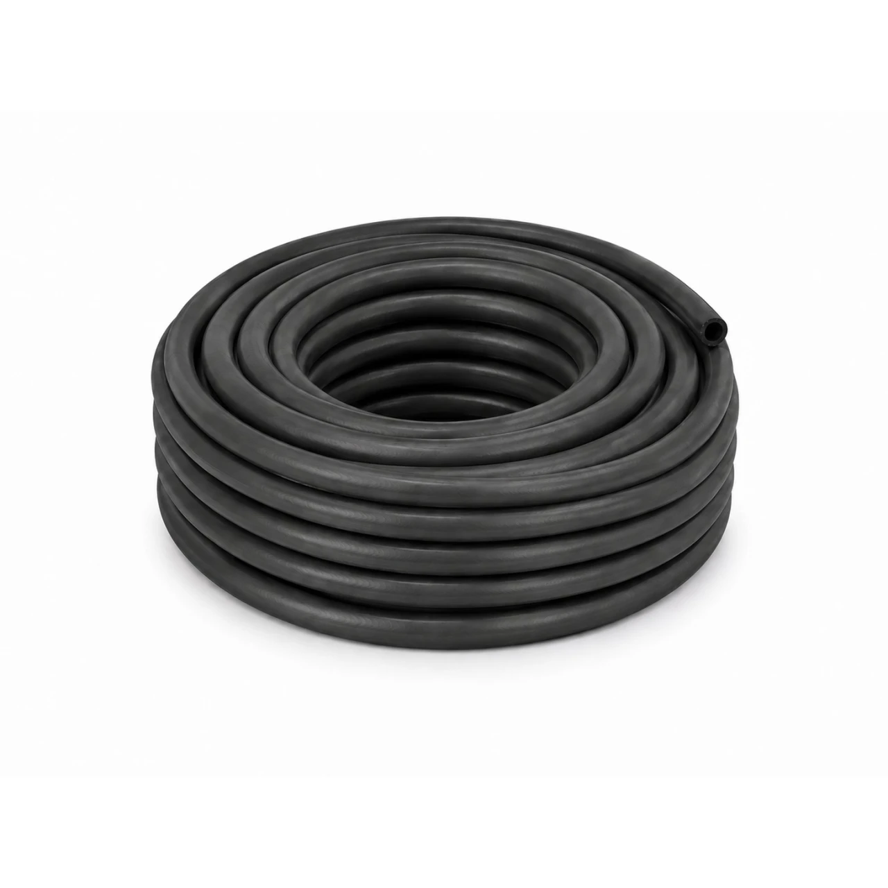 Manguera para aire EPDM 20 bares (Rollo)